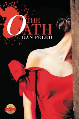 The Oath 1638710201 Book Cover