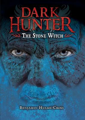 The Stone Witch 1467780898 Book Cover