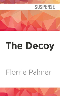 The Decoy 1713600250 Book Cover