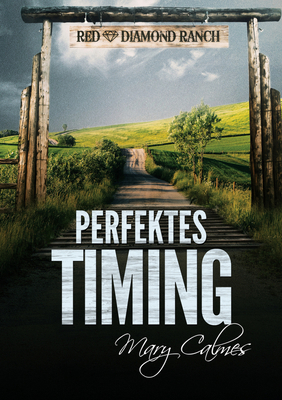 Perfektes Timing (Translation) [German] 1635339685 Book Cover