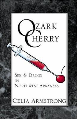 Ozark Cherry 0738850047 Book Cover