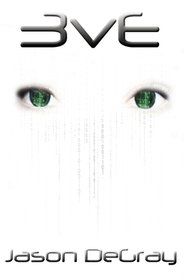 3vE 1734070587 Book Cover