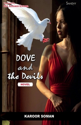 Dove and the Devils 1638508119 Book Cover
