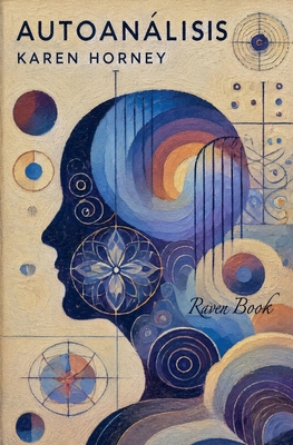 Autoanálisis [Spanish] B0H6NM8Z2T Book Cover