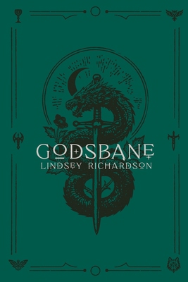 Godsbane B0FKJ8QSZF Book Cover