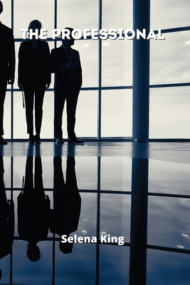 The Professional 989021525X Book Cover