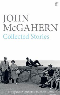 Collected Stories 0571312632 Book Cover