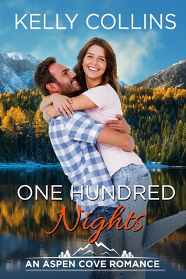 One Hundred Nights 1955379203 Book Cover