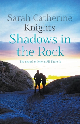Shadows in the Rock B0CZB7C9LP Book Cover
