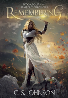 Remembering 1365678121 Book Cover