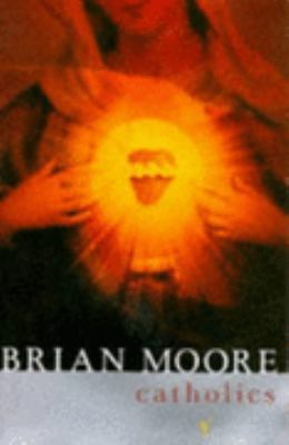 Catholics 009985760X Book Cover