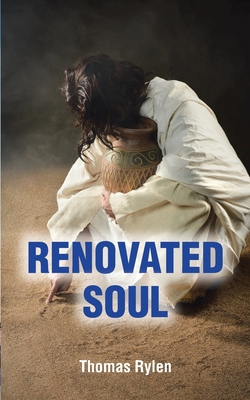 Renovated Soul B0F7T59R7G Book Cover
