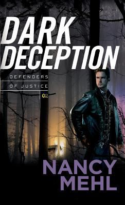 Dark Deception 0764230344 Book Cover