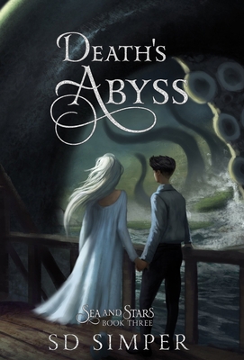 Death's Abyss 1952349168 Book Cover