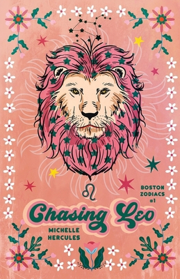 Chasing Leo: Valentine Edition 1959167685 Book Cover
