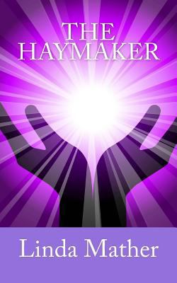 The Haymaker 1482312719 Book Cover