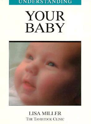 Understanding Your Baby 1894020006 Book Cover