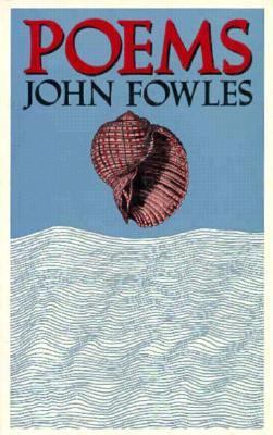 Poems 0912946032 Book Cover