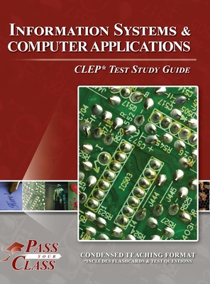 Information Systems and Computer Applications C... 1614339775 Book Cover