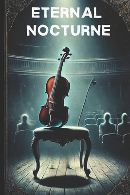 Eternal Nocturne B0F1992KSC Book Cover