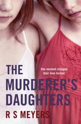 The Murderer's Daughters 1847443176 Book Cover