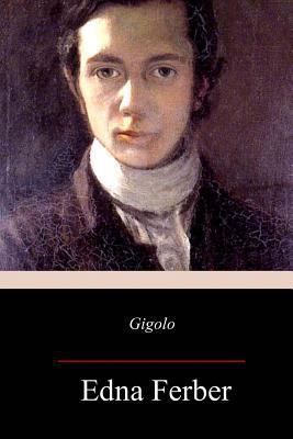 Gigolo 1977900429 Book Cover