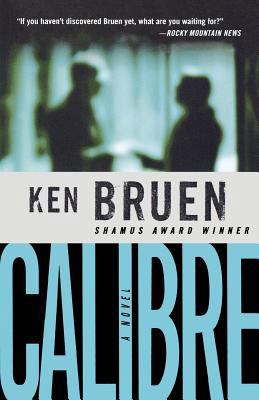 Calibre 031234144X Book Cover