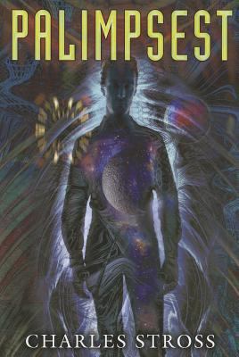 Palimpsest 1596064218 Book Cover
