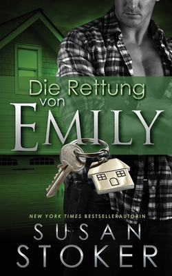 Die Rettung von Emily [German] 1644990075 Book Cover