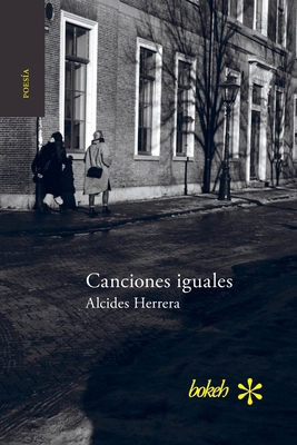 Canciones iguales [Spanish] 9493156192 Book Cover