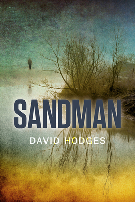 Sandman 0719818354 Book Cover