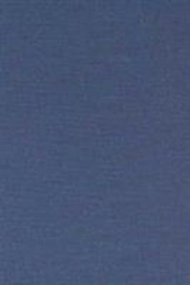 Knowledge as Desire: An Essay on Freud and Piaget 0231064586 Book Cover