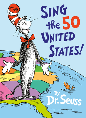Children's Books Example Book Cover