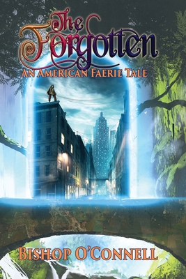 The Forgotten 1645543129 Book Cover