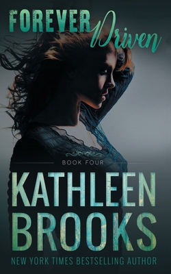 Forever Driven 1943805385 Book Cover
