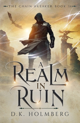 A Realm in Ruin B0CY2RKKZX Book Cover