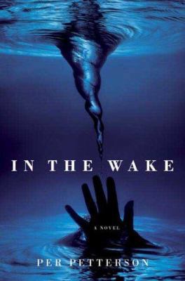 In the Wake: A Novel 0312343833 Book Cover
