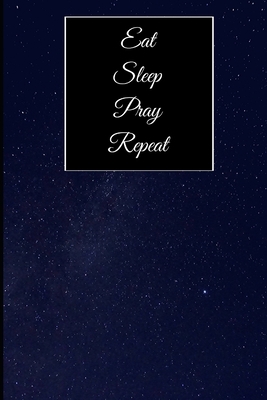 Prayer Sermon: 6x9,200 pages 1671992563 Book Cover