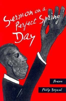 Sermon on a Perfect Spring Day 089823185X Book Cover