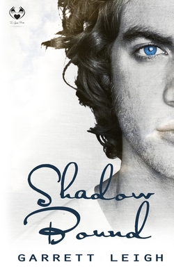 Shadow Bound 1515233057 Book Cover