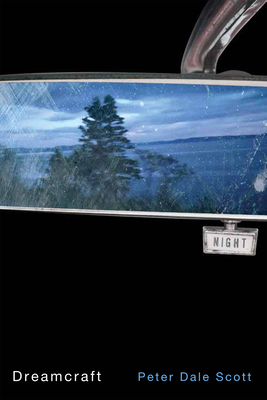 Dreamcraft: Volume 86 0228020980 Book Cover