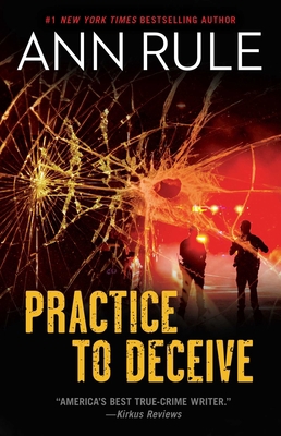 Practice to Deceive 1982137959 Book Cover