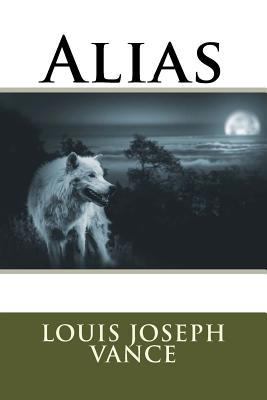 Alias 1727146387 Book Cover