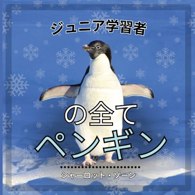 初心者学習者... [Japanese] B0CNV42DGV Book Cover