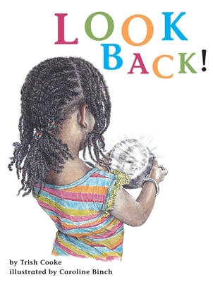 Look Back! 156656980X Book Cover