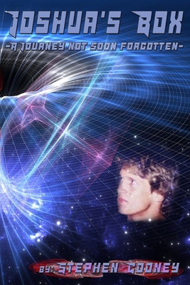Joshua's Box B09Q3Q25BR Book Cover