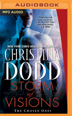 Storm of Visions 1713531852 Book Cover