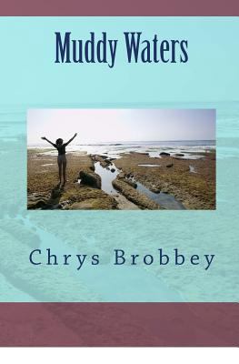 Muddy Waters 149288555X Book Cover