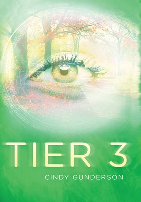 Tier 3 1955286191 Book Cover