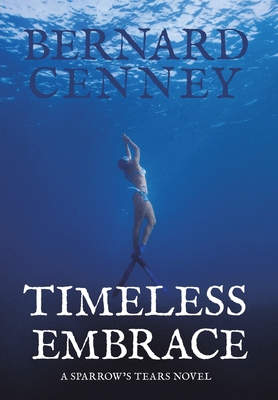 Timeless Embrace 1665510943 Book Cover